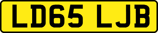 LD65LJB