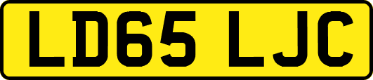 LD65LJC