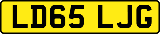 LD65LJG