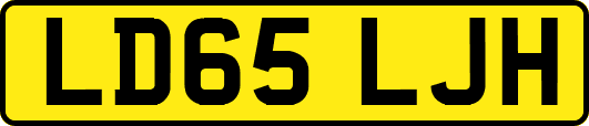 LD65LJH