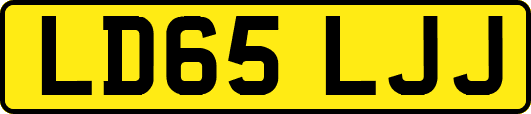 LD65LJJ