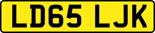 LD65LJK