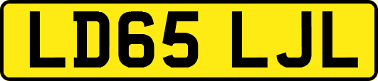 LD65LJL