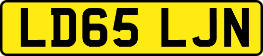 LD65LJN