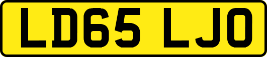 LD65LJO