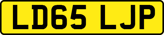 LD65LJP