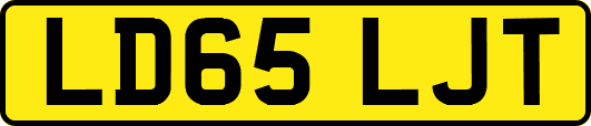 LD65LJT
