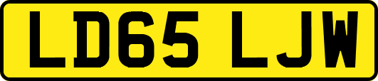 LD65LJW