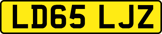 LD65LJZ
