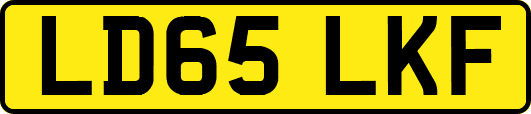 LD65LKF