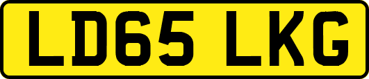 LD65LKG