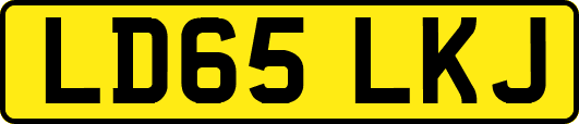 LD65LKJ