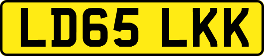 LD65LKK