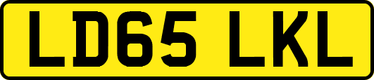 LD65LKL