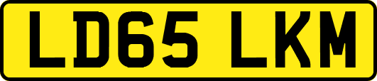LD65LKM