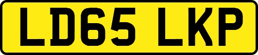 LD65LKP
