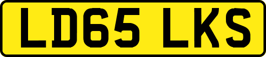 LD65LKS
