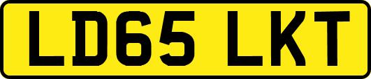 LD65LKT