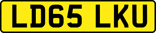 LD65LKU