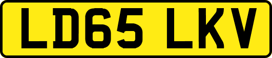 LD65LKV