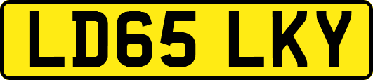 LD65LKY