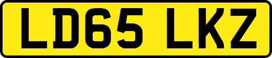 LD65LKZ