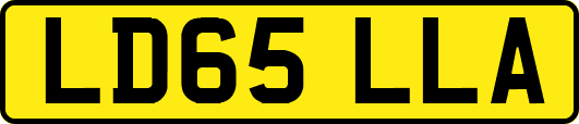 LD65LLA