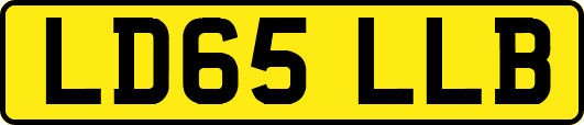 LD65LLB