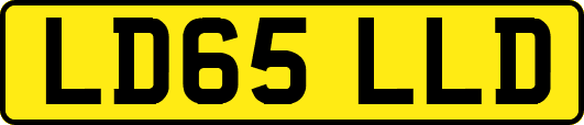 LD65LLD