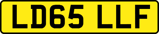 LD65LLF