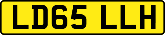 LD65LLH