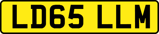 LD65LLM
