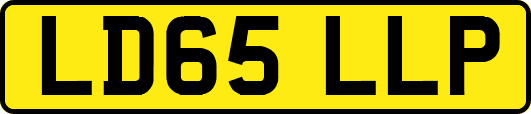 LD65LLP