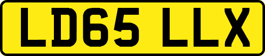 LD65LLX
