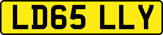 LD65LLY