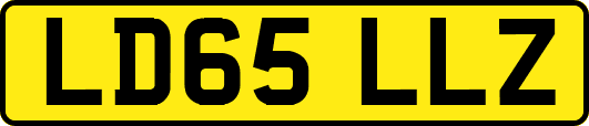LD65LLZ