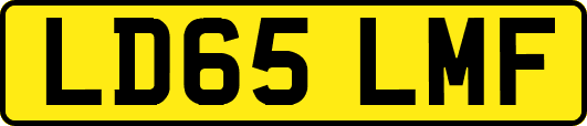 LD65LMF
