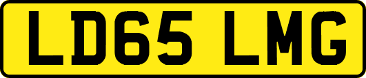 LD65LMG