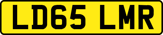 LD65LMR