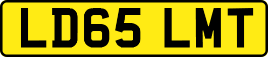 LD65LMT