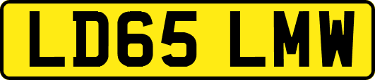 LD65LMW