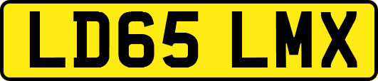 LD65LMX