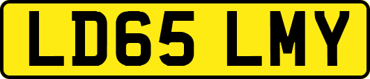 LD65LMY