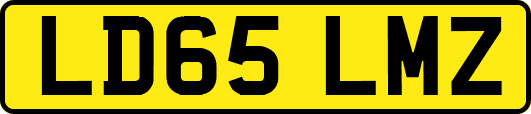 LD65LMZ