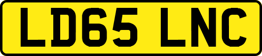 LD65LNC