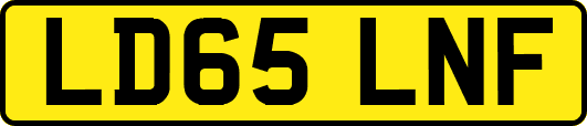 LD65LNF