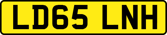 LD65LNH