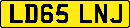 LD65LNJ