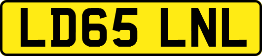 LD65LNL