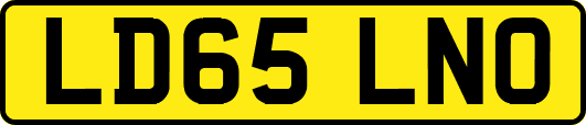 LD65LNO